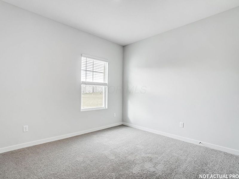 598 Madison Way, Plain City, OH 43064 Photo 19