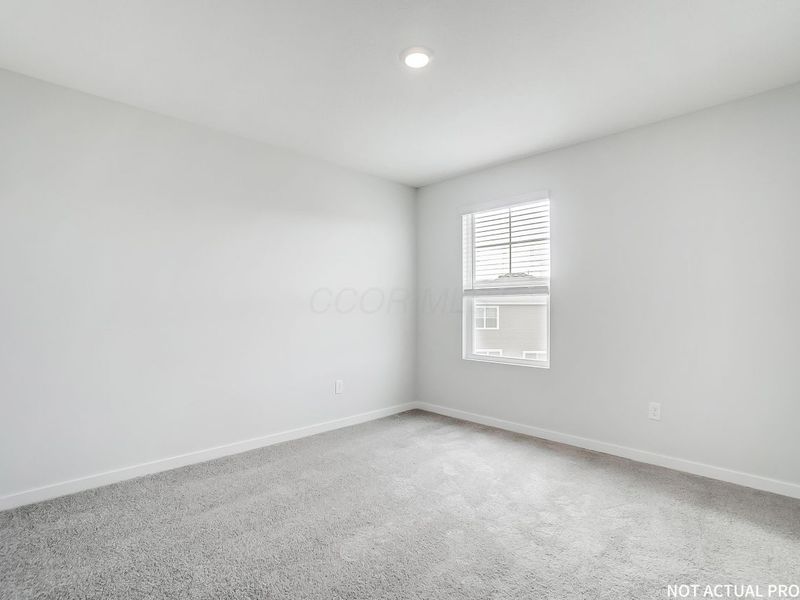 598 Madison Way, Plain City, OH 43064 Photo 21