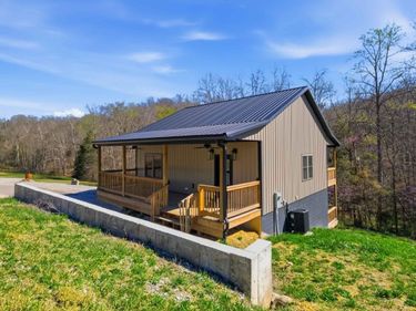 195 Hobart Lane, Nancy, KY 42544