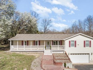 8499 SAINT ANDREWS DRIVE , CHESAPEAKE BEACH, MD 20732