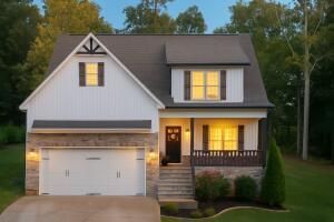 162 Lower Woods Trail, Cleveland, TN 37312 Main Photo