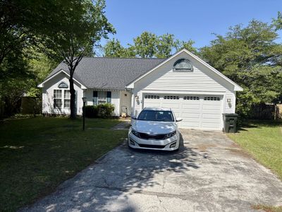 Goose Creek, SC 29445