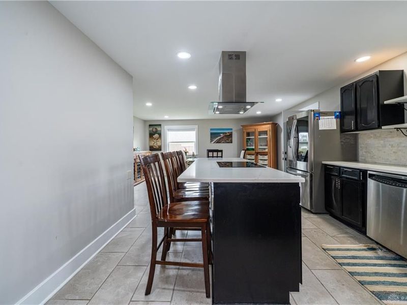 6925 Park Vista Road, Englewood, OH 45322 Photo 11