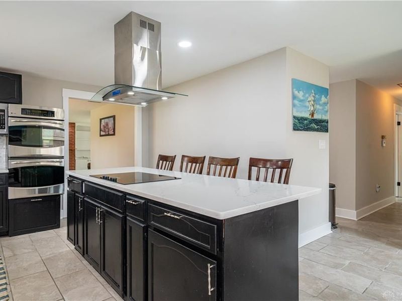 6925 Park Vista Road, Englewood, OH 45322 Photo 16