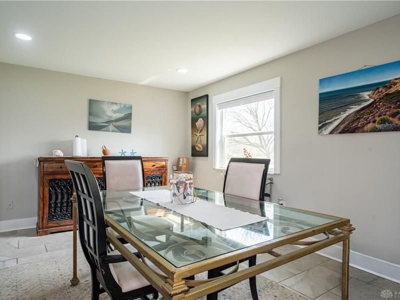 6925 Park Vista Road, Englewood, OH 45322 Photo 18