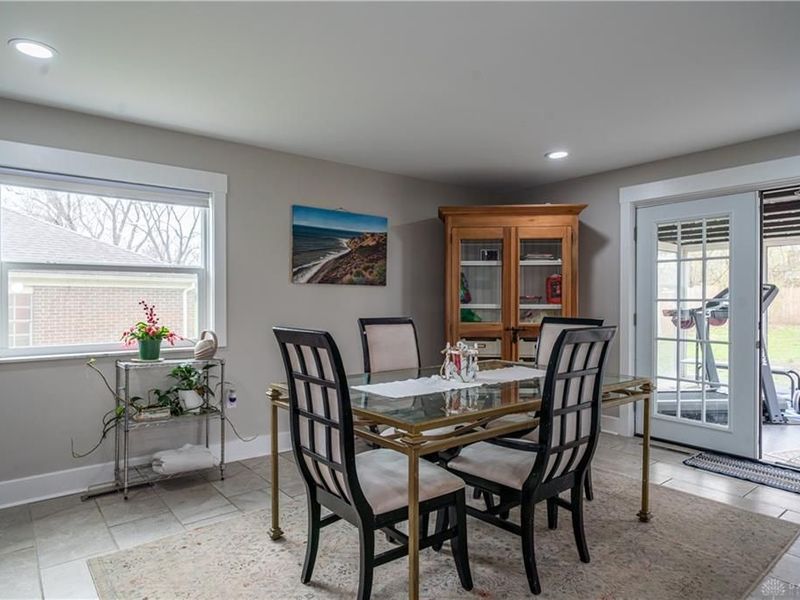 6925 Park Vista Road, Englewood, OH 45322 Photo 19