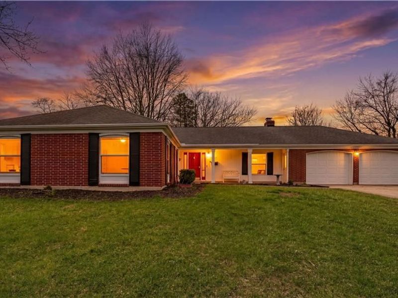 6925 Park Vista Road, Englewood, OH 45322 Photo 2