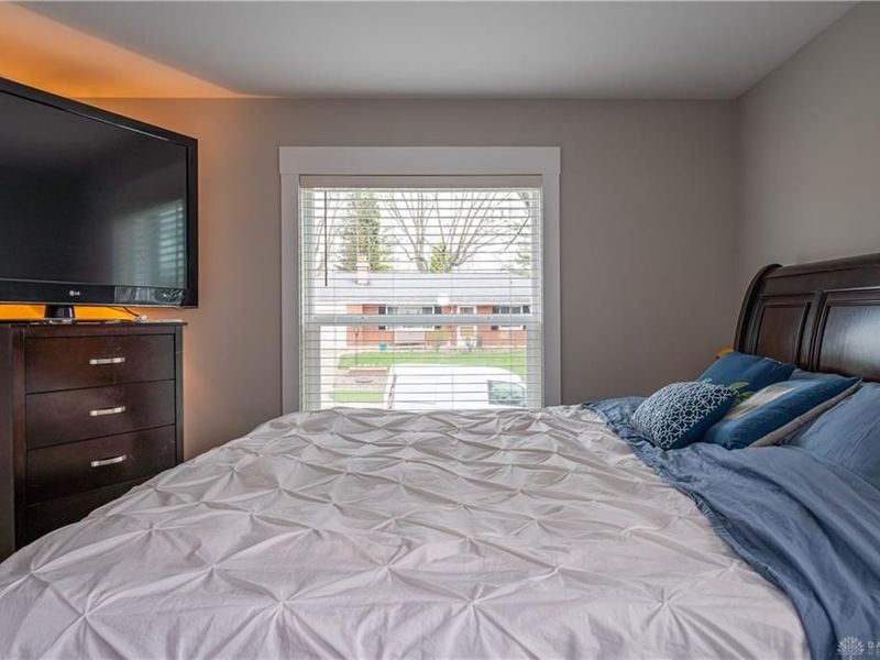 6925 Park Vista Road, Englewood, OH 45322 Photo 21