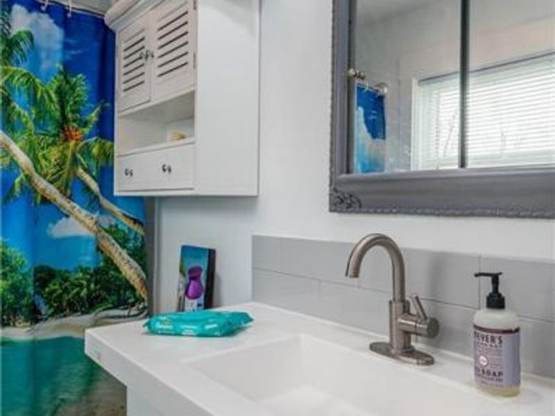 6925 Park Vista Road, Englewood, OH 45322 Photo 22