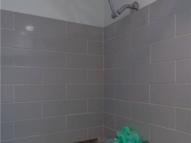 6925 Park Vista Road, Englewood, OH 45322 Photo 23