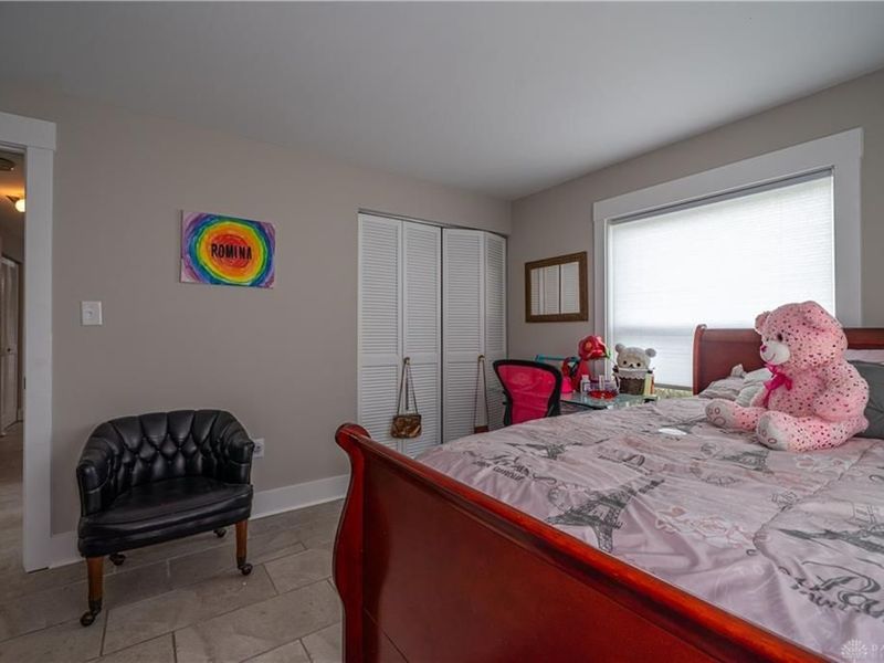 6925 Park Vista Road, Englewood, OH 45322 Photo 25