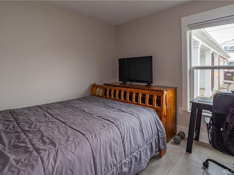 6925 Park Vista Road, Englewood, OH 45322 Photo 26