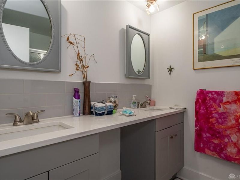 6925 Park Vista Road, Englewood, OH 45322 Photo 27