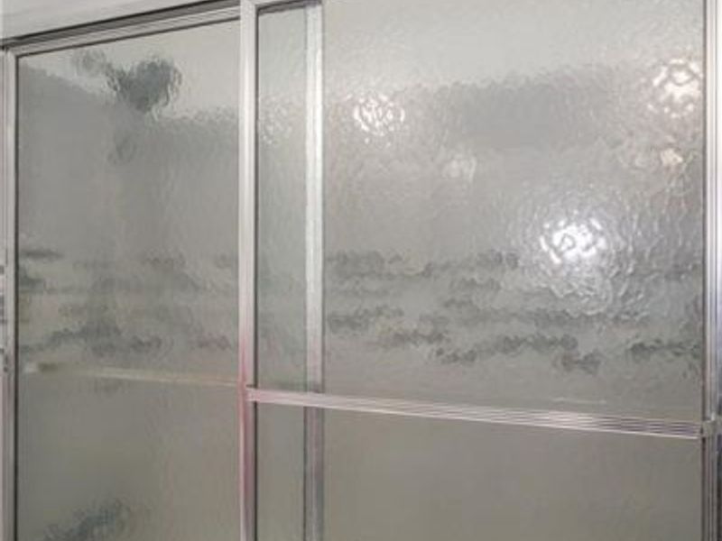 6925 Park Vista Road, Englewood, OH 45322 Photo 28