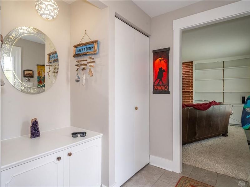 6925 Park Vista Road, Englewood, OH 45322 Photo 30