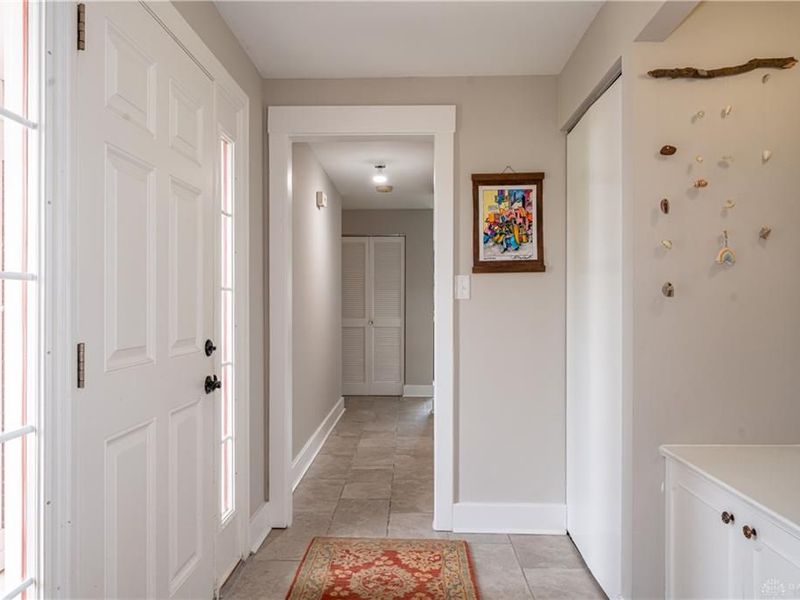 6925 Park Vista Road, Englewood, OH 45322 Photo 31