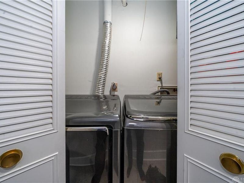 6925 Park Vista Road, Englewood, OH 45322 Photo 32