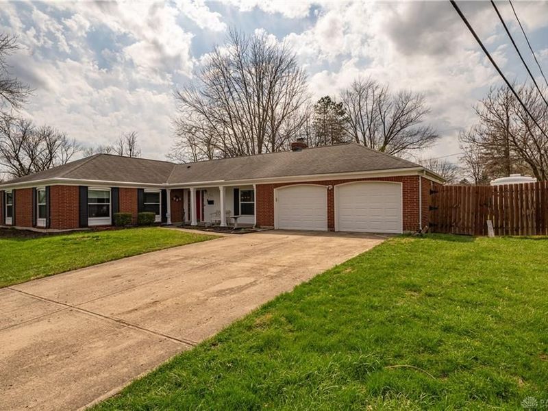 6925 Park Vista Road, Englewood, OH 45322 Photo 33