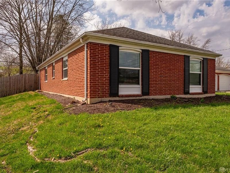 6925 Park Vista Road, Englewood, OH 45322 Photo 34