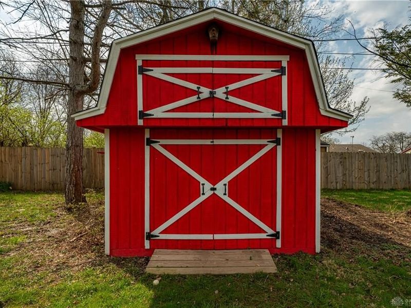 6925 Park Vista Road, Englewood, OH 45322 Photo 35