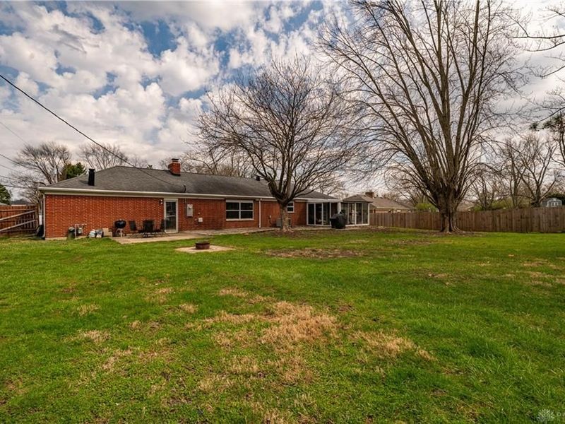 6925 Park Vista Road, Englewood, OH 45322 Photo 37