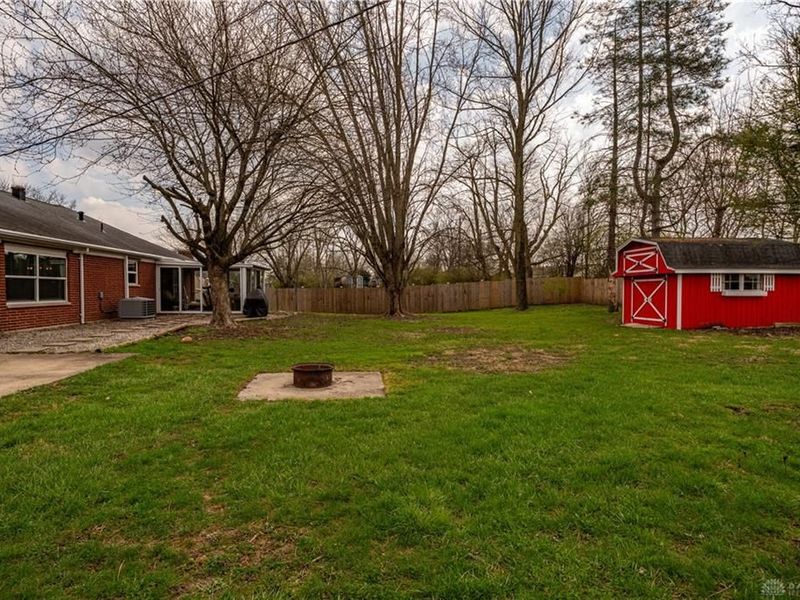 6925 Park Vista Road, Englewood, OH 45322 Photo 38