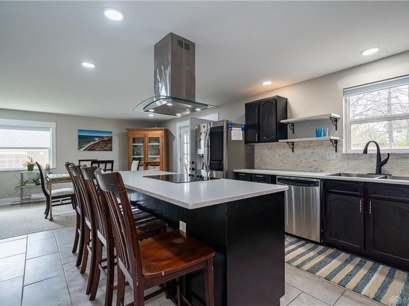 6925 Park Vista Road, Englewood, OH 45322 Photo 4