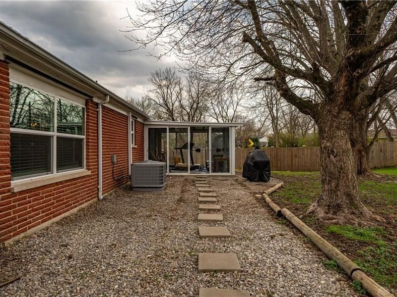 6925 Park Vista Road, Englewood, OH 45322 Photo 40