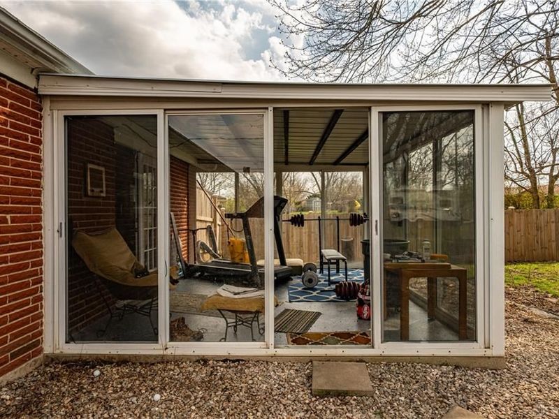 6925 Park Vista Road, Englewood, OH 45322 Photo 41