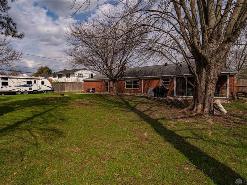 6925 Park Vista Road, Englewood, OH 45322 Photo 43