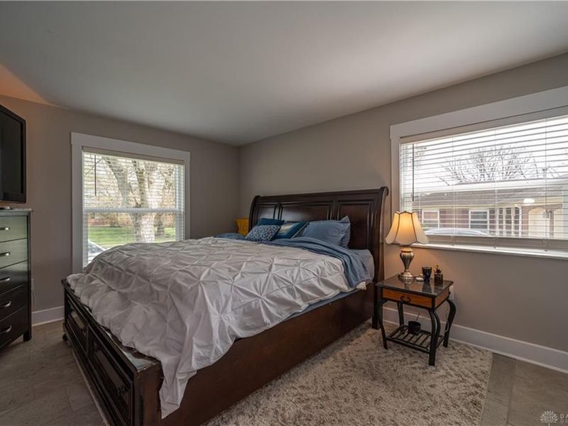 6925 Park Vista Road, Englewood, OH 45322 Photo 5