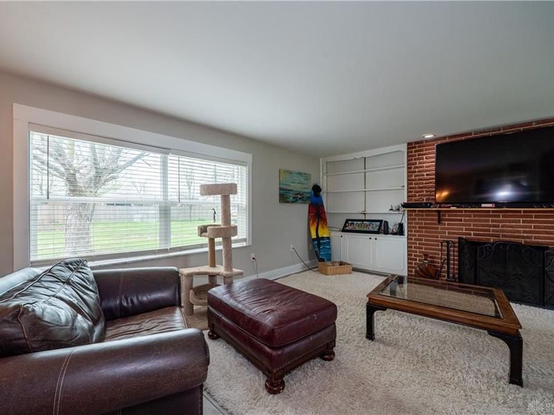 6925 Park Vista Road, Englewood, OH 45322 Photo 6