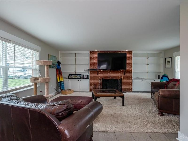 6925 Park Vista Road, Englewood, OH 45322 Photo 7