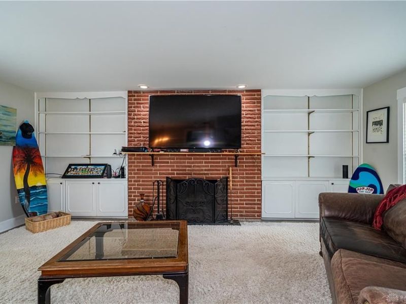 6925 Park Vista Road, Englewood, OH 45322 Photo 8