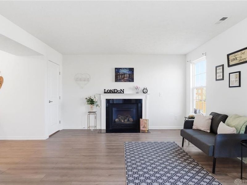 1436 Artesian Lane, Fairborn, OH 45324 Photo 12