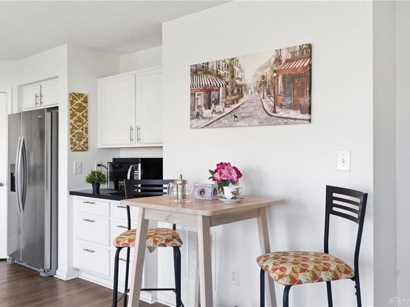 1436 Artesian Lane, Fairborn, OH 45324 Photo 16