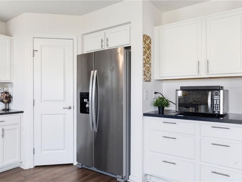 1436 Artesian Lane, Fairborn, OH 45324 Photo 19