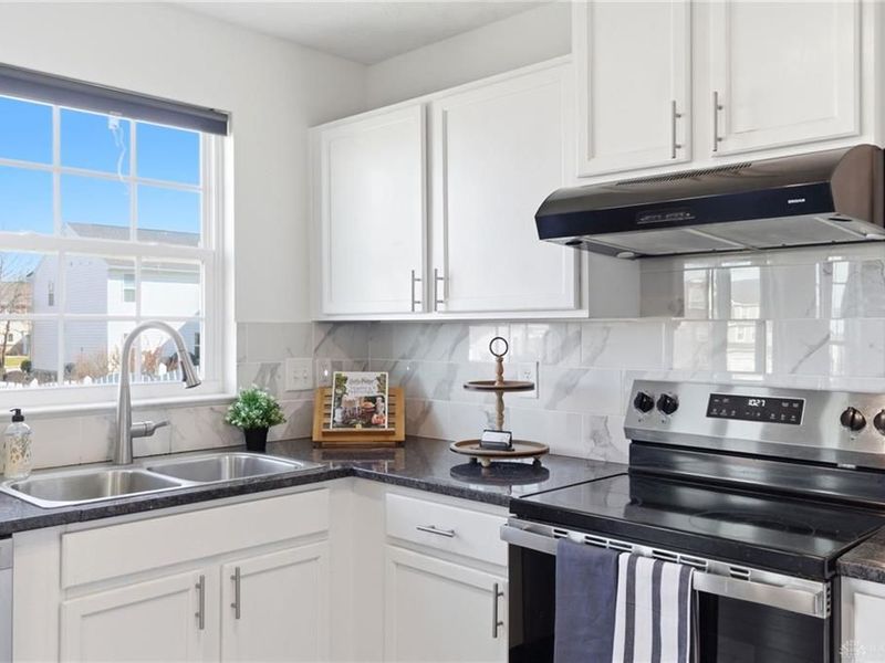 1436 Artesian Lane, Fairborn, OH 45324 Photo 20