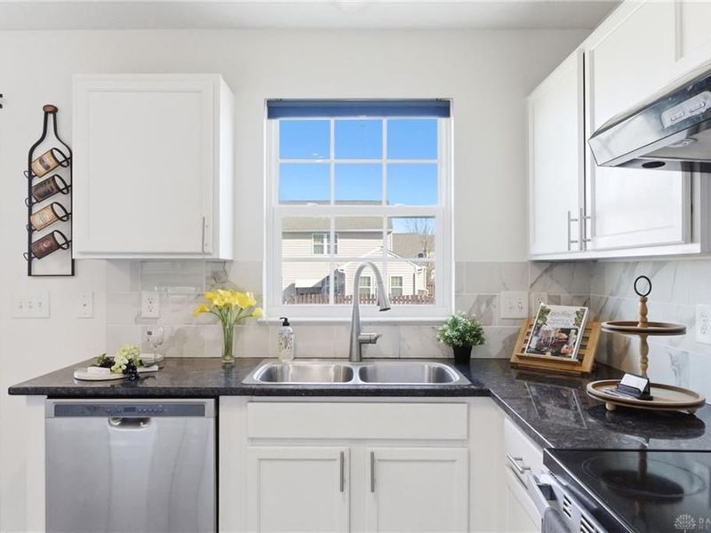 1436 Artesian Lane, Fairborn, OH 45324 Photo 21