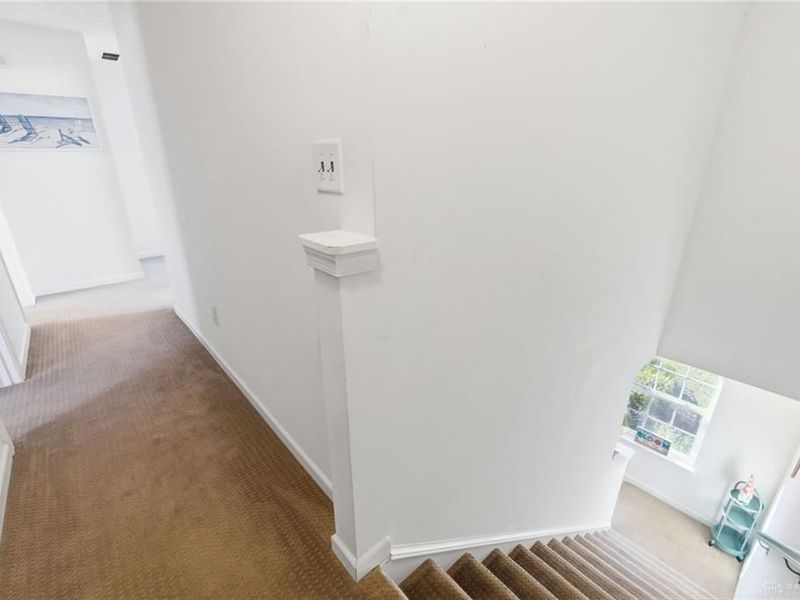 1436 Artesian Lane, Fairborn, OH 45324 Photo 23