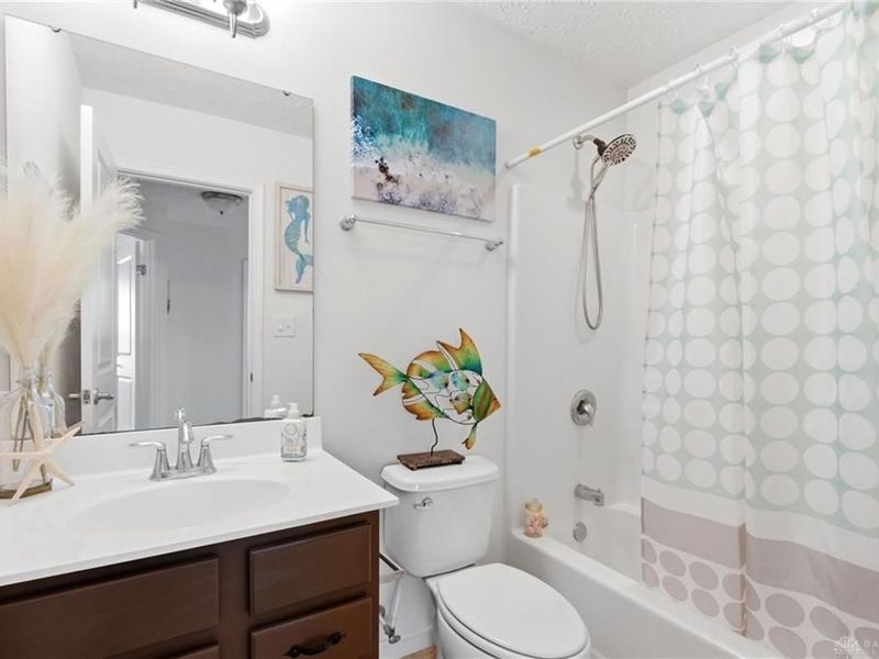 1436 Artesian Lane, Fairborn, OH 45324 Photo 24