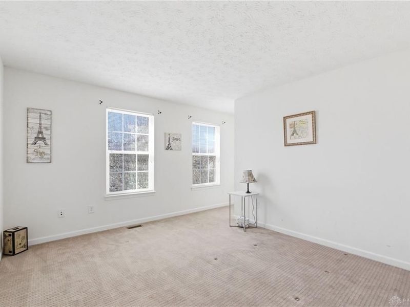 1436 Artesian Lane, Fairborn, OH 45324 Photo 25