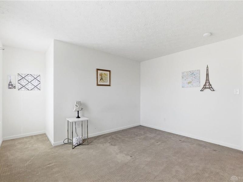 1436 Artesian Lane, Fairborn, OH 45324 Photo 26