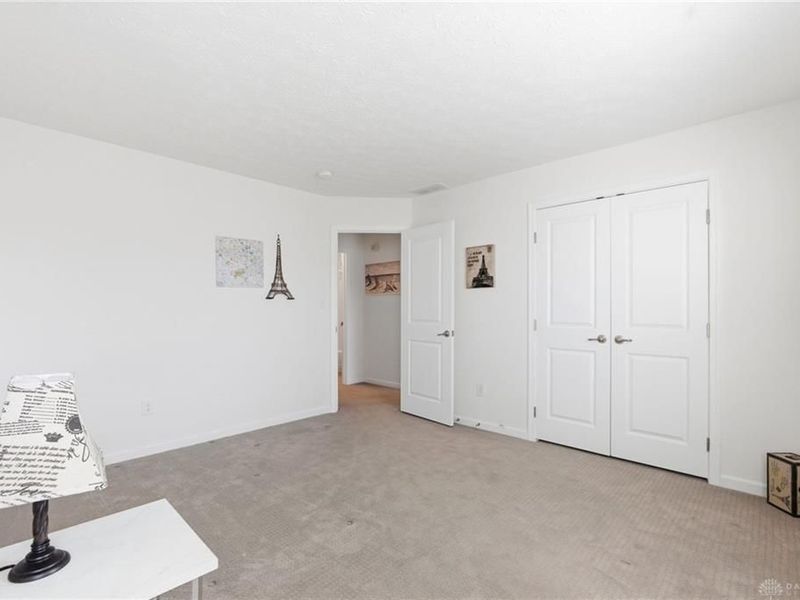 1436 Artesian Lane, Fairborn, OH 45324 Photo 27