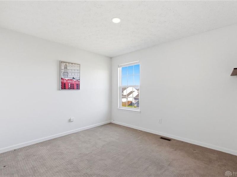 1436 Artesian Lane, Fairborn, OH 45324 Photo 28