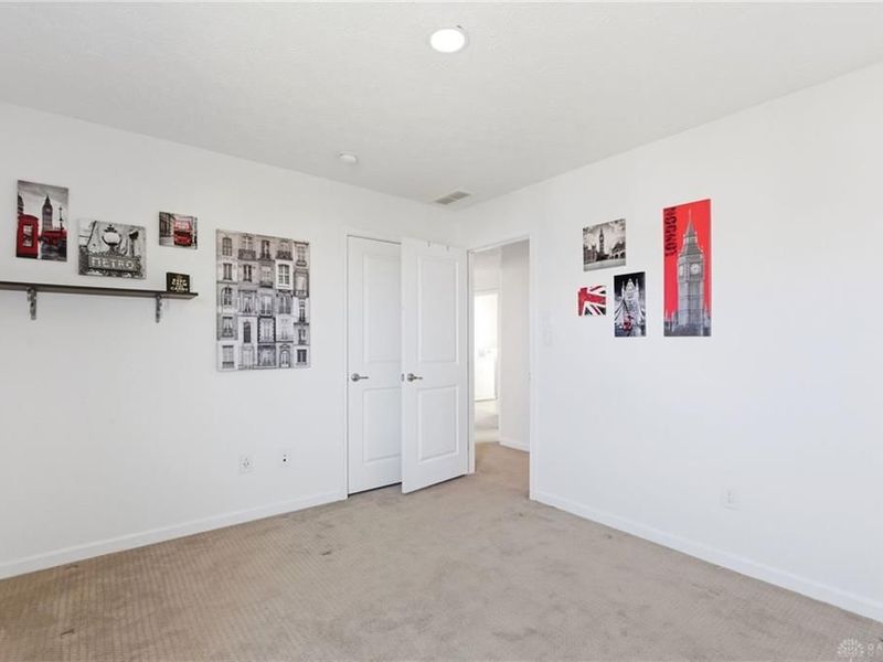 1436 Artesian Lane, Fairborn, OH 45324 Photo 29