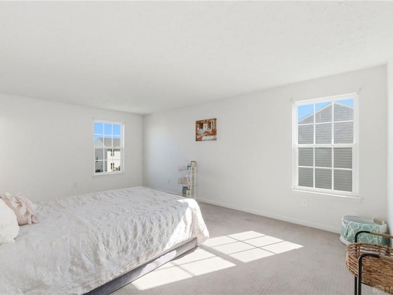 1436 Artesian Lane, Fairborn, OH 45324 Photo 30