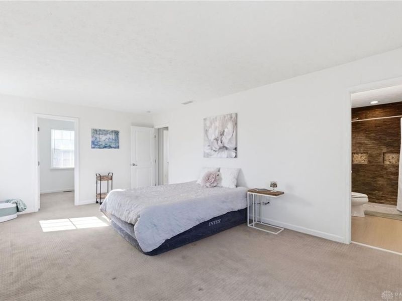 1436 Artesian Lane, Fairborn, OH 45324 Photo 31