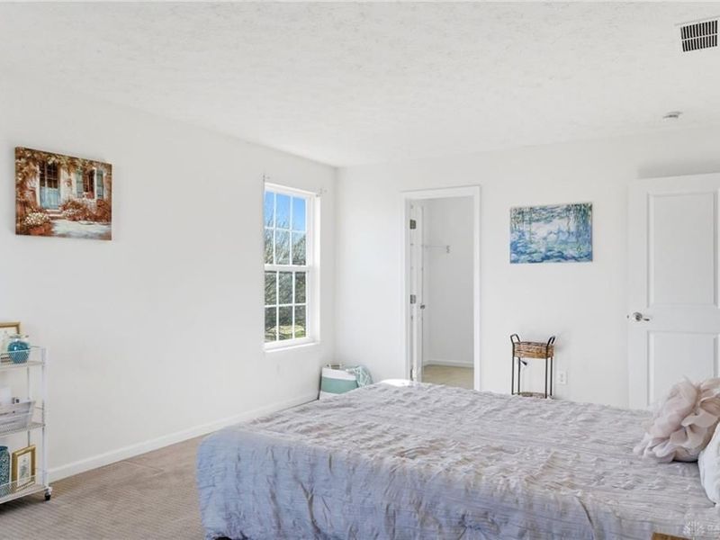 1436 Artesian Lane, Fairborn, OH 45324 Photo 32