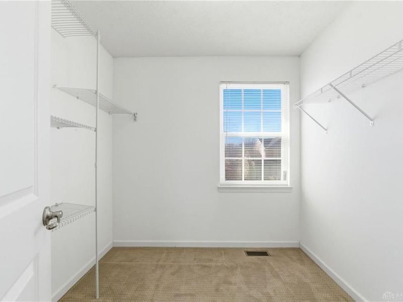 1436 Artesian Lane, Fairborn, OH 45324 Photo 33